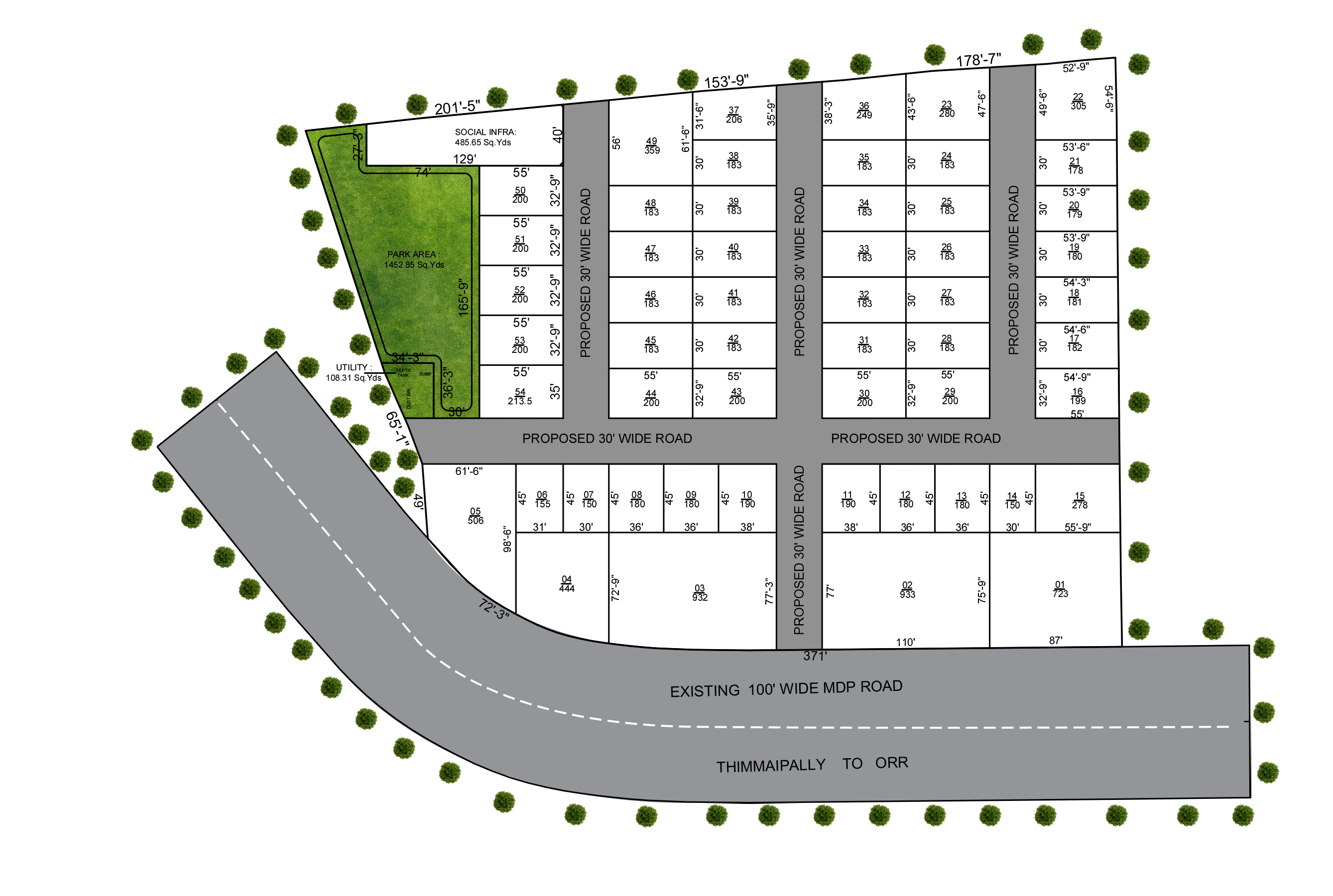 Layout 1